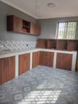 3 Bedroom Apartment for Rent in Godlink, Abokobi - 1