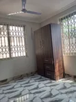 3 Bedroom Apartment for Rent in Godlink, Abokobi - 2