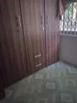3 Bedroom Apartment for Rent in Godlink, Abokobi - 3