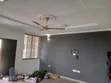 3 Bedroom Apartment for Rent in Godlink, Abokobi - 4