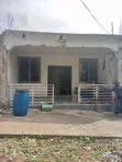 3 Bedroom Apartment for Rent in Godlink, Abokobi - 5