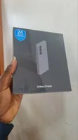 New Samsung Galaxy Z Fold6 256GB Blue - 1