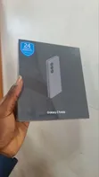 New Samsung Galaxy Z Fold6 256GB Blue - 2