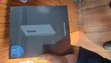 New Samsung Galaxy Z Fold6 256GB Blue - 3