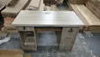 Standard Office Desk Table - 1