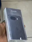 New Google Pixel 8a 128GB - 2