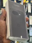 New Google Pixel 8a 128GB - 3