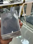 New Google Pixel 8a 128GB - 4