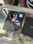 New Samsung Galaxy Z Fold4 512GB - 1