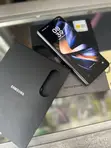 New Samsung Galaxy Z Fold4 512GB - 2