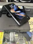 New Samsung Galaxy Z Fold4 512GB - 3