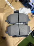 Toyota Highlander/Kluger/Harrier/Lexus RX Front Brake Pad (2001-2007) - 3