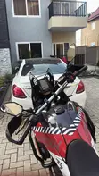 Yamaha Tenere 700 2021 - 1