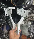 Toyota Corolla Bonnet Hinge (2020-2024) - 2