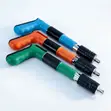 Manual Concrete Nail Gun - 1