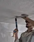 Manual Concrete Nail Gun - 2