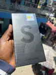 New Samsung Galaxy S22 Ultra 256GB - 3