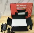 RGB U800+ Photography Light - 2