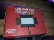 RGB U800+ Photography Light - 3