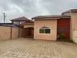 Furnished 3-Bedroom House for Rent in Trasacco, East Legon - 1
