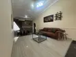 Furnished 3-Bedroom House for Rent in Trasacco, East Legon - 2