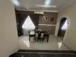 Furnished 3-Bedroom House for Rent in Trasacco, East Legon - 3