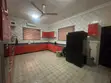 Furnished 3-Bedroom House for Rent in Trasacco, East Legon - 4