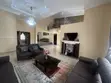 Furnished 3-Bedroom House for Rent in Trasacco, East Legon - 5