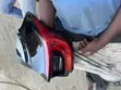 Toyota Yaris LED Taillight (2020-2024) - 3