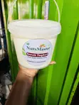 NutsMaster Gh Greek Yogurt 2.5L - 1