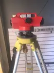 Horizon 36x Auto Level Instrument - 1
