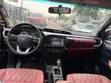 Toyota Hilux 2023 Black - 5
