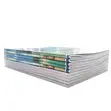 Custom Exercise Books for Schools & Institutions - 1