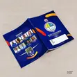 Custom Exercise Books for Schools & Institutions - 3