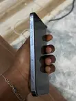 Apple iPhone 13 Pro 128GB Blue - 2