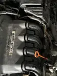 Honda Fit Engine - 4 & 8 Plug Options - 1