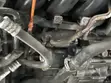 Honda Fit Engine - 4 & 8 Plug Options - 2