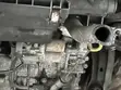 Honda Fit Engine - 4 & 8 Plug Options - 3