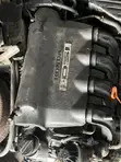 Honda Fit Engine - 4 & 8 Plug Options - 4