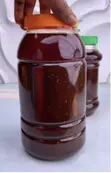 Auntie Afia's Natural Fresh Shito - 2