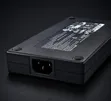 HP ZBook 200W Blue Pin Charger (19.5V 10.3A) - 2