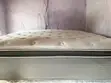 Beautyrest HD Plush King Mattress (15-inch) - 2