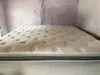 Beautyrest HD Plush King Mattress (15-inch) - 3