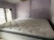 Beautyrest HD Plush King Mattress (15-inch) - 4