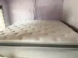 Beautyrest HD Plush King Mattress (15-inch) - 5
