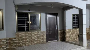 3 Bedroom Apartment for Rent in Tema Metropolitan
