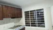 3 Bedroom Apartment for Rent in Tema Metropolitan - 2