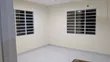 3 Bedroom Apartment for Rent in Tema Metropolitan - 3