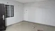 3 Bedroom Apartment for Rent in Tema Metropolitan - 4