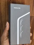 New Samsung Galaxy S26 256GB Black - 2
